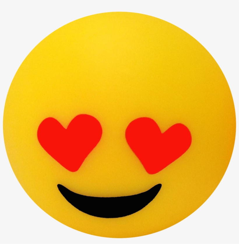Party Celebration Emoji, transparent png