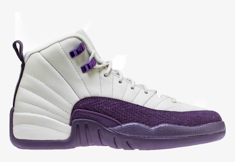 Jordan 12 Desert Sand, transparent png