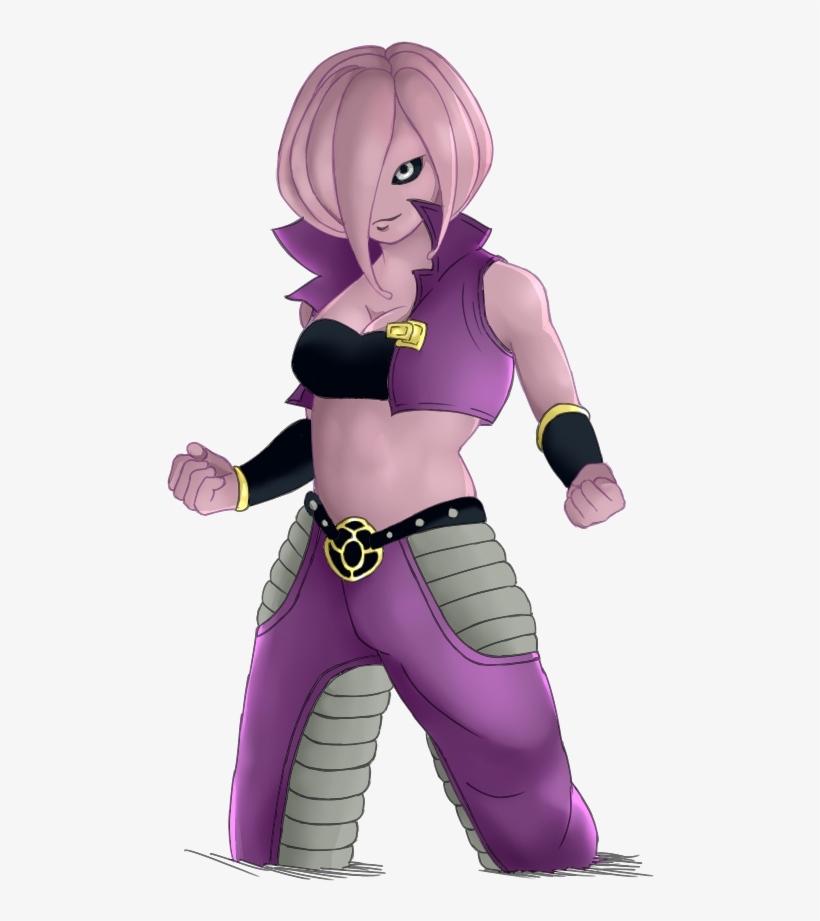 1 Reply 1 Retweet 10 Likes, transparent png