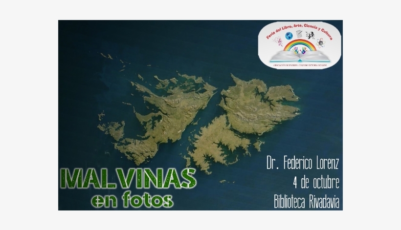 Malvinas En Fotos - La Guerra Delle Falkland 1982- 2a Edizione 2017 , Rivista, transparent png