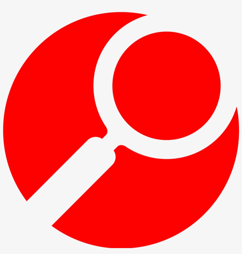 Insideview, transparent png