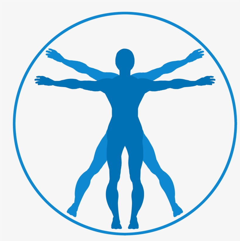Empowered Care Of Texas - Machine Solutions Inc, transparent png