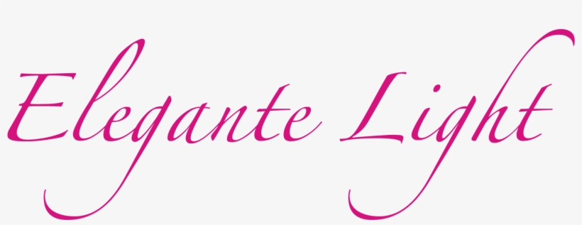 Mar De Rosas Logo, transparent png