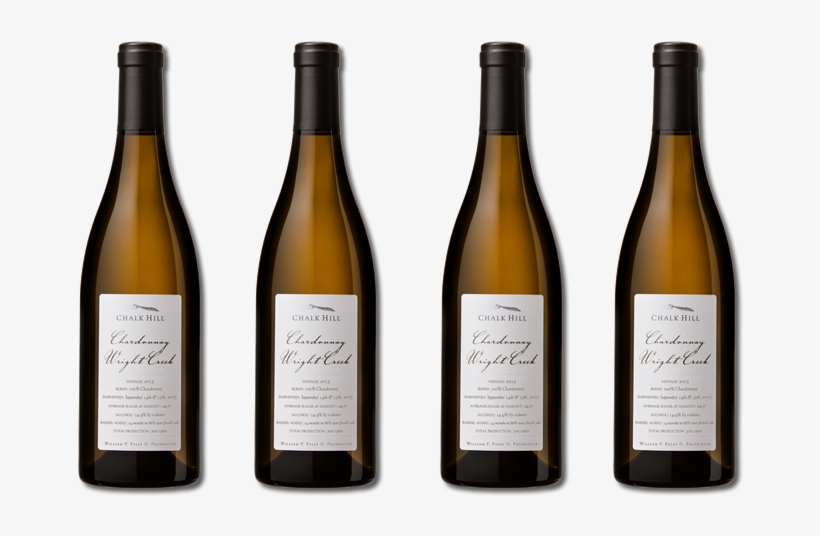 Chairman's Club White Wines Only - White Wine, transparent png
