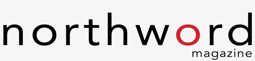 Home - Mojitobar Logo, transparent png