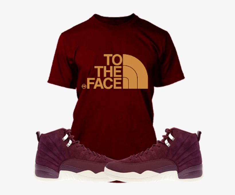 New Product 276f2 8d60b Planet Grapes T-shirt Jordan - Black And Yellow North Face T Shirt, transparent png