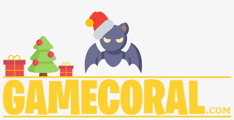 Gamecoral - Fortnite, transparent png