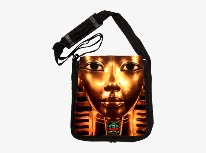 "toutankhamon" By - T-shirt, transparent png