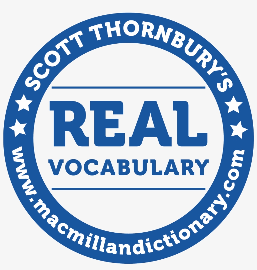 Real Vocabulary Quiz, Question - Tatnall School Logo, transparent png