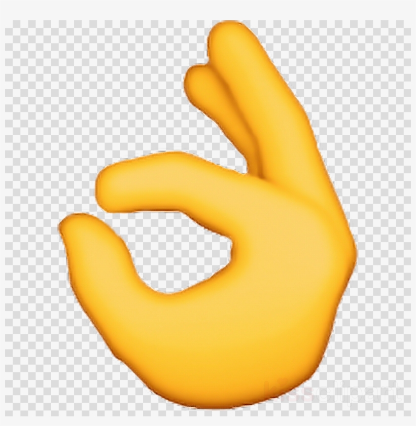 Transparent Background Team Transparent Icon, transparent png