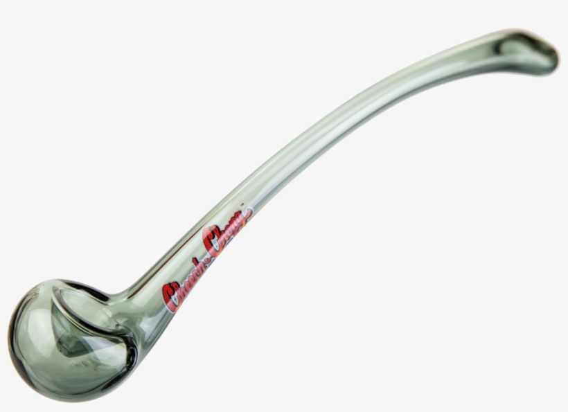 Glass Pipe Png, transparent png