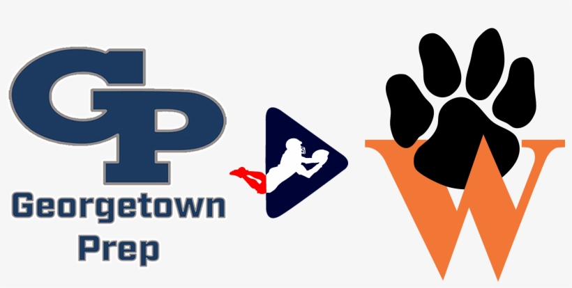 Versus Logo - Woodberry Forest School, transparent png