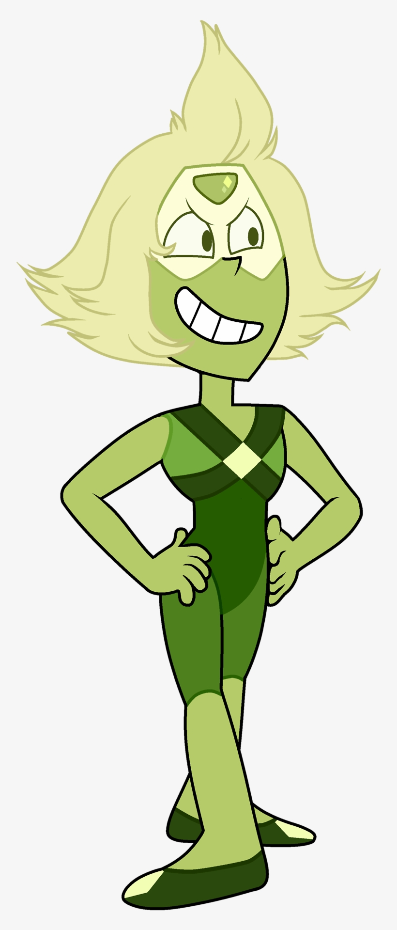 Some Recolors Blue Diamond Redesign I Cant Do Feet, - Gemstone, transparent png