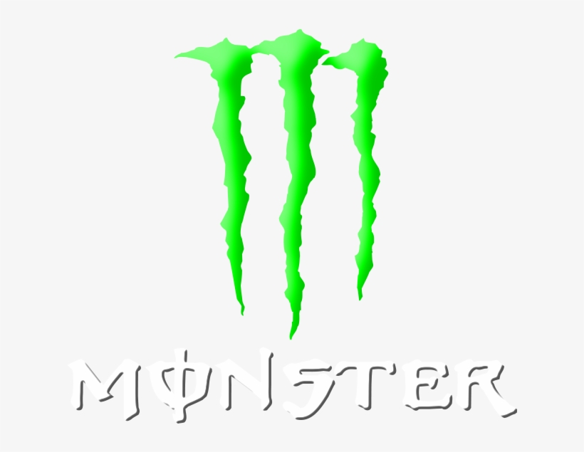 1080p, transparent png