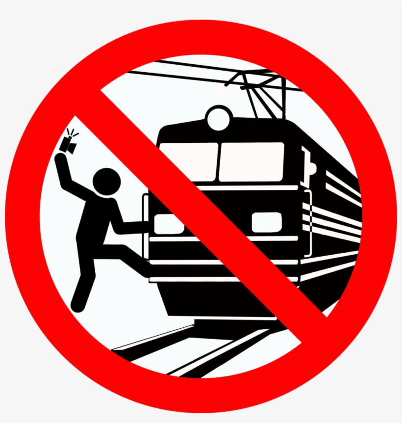 Zjo89fc8n0 - ป้าย เตือน แปลก ๆ, transparent png