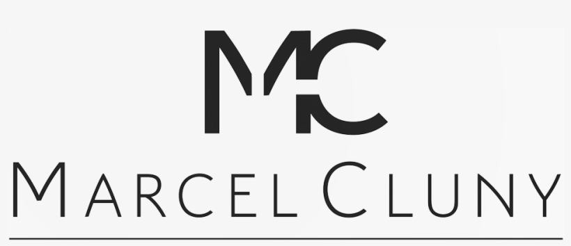 La Nueva Línea De Dermocosmética De Marcel Cluny Cuenta - Graphics, transparent png
