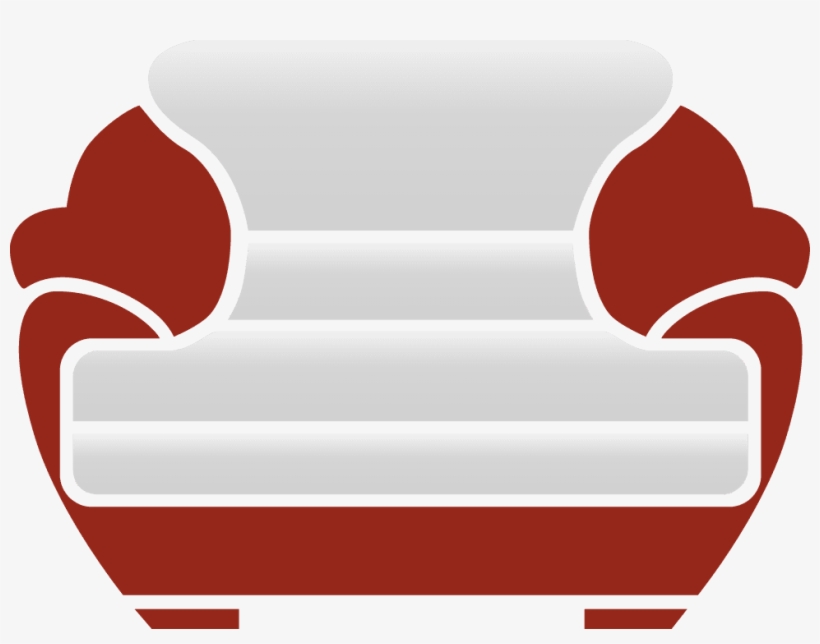 Royalty Free Download Custom Upholsterers Las Vegas, transparent png