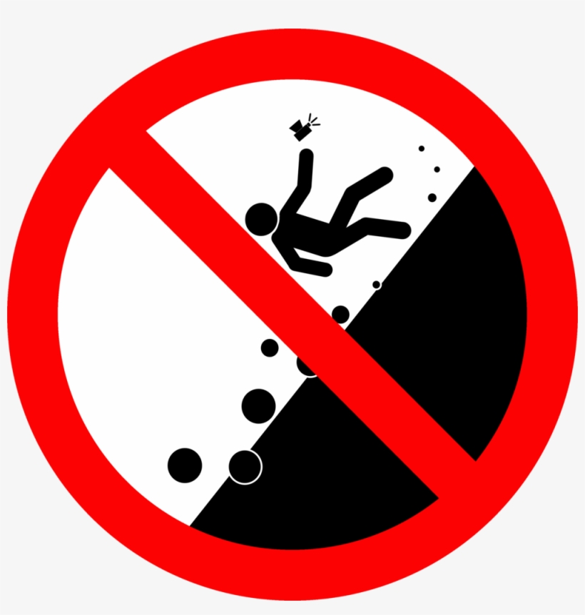 2wt06vjnlh - Selfie Safety, transparent png