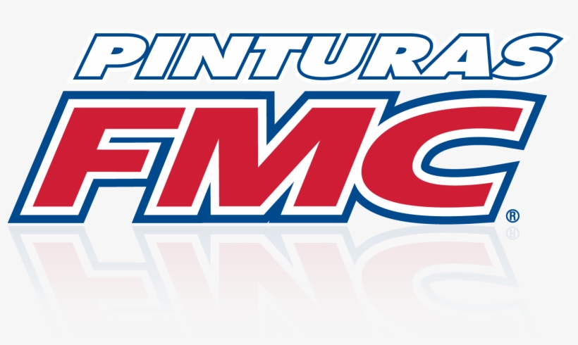Más De 100 Tiendas Cerca De Ti - Racing Series Logo, transparent png