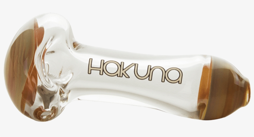 Home / Accessories / Glass Pipe - Body Jewelry, transparent png