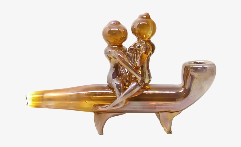 Shop Now - Smoking Pipe, transparent png