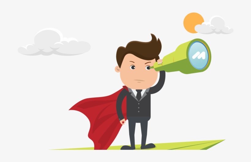 Overview - Cartoon, transparent png