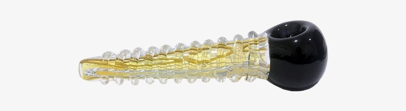 Tobacco Glass Pipe - Tobacco, transparent png