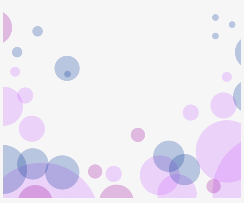 Portable Network Graphics, transparent png