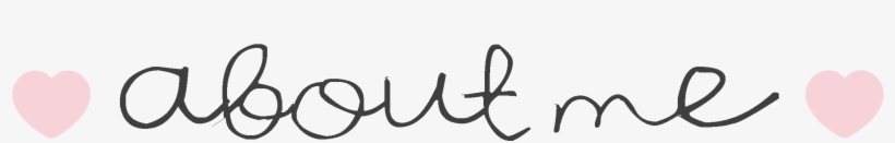 I Am May, A Little Dreamer From Mandalay, Myanmar - Calligraphy, transparent png