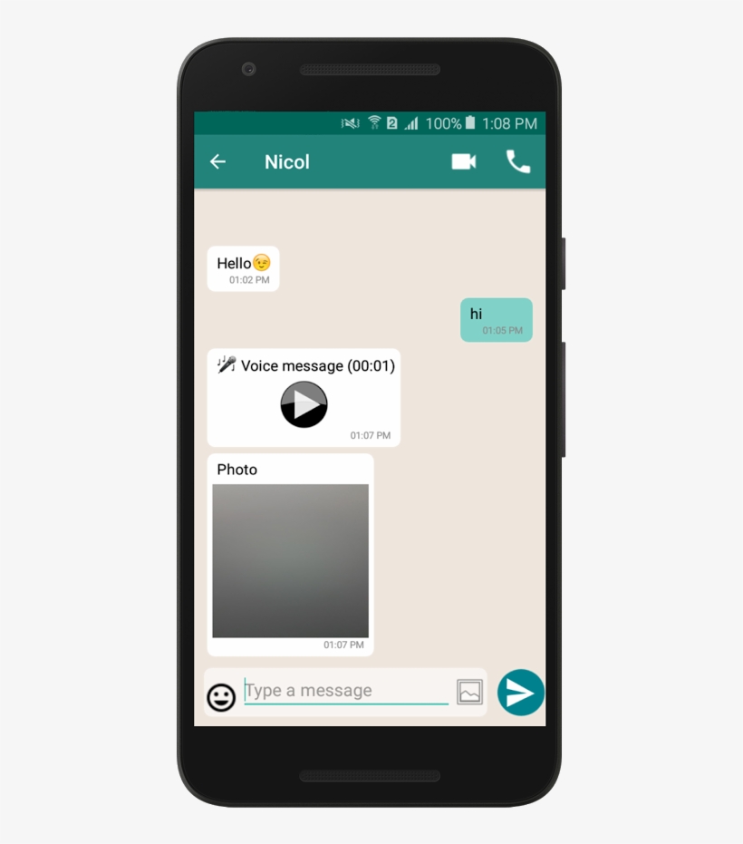 X - - Open Whisper Systems Signal, transparent png