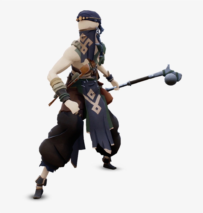 Ashen, transparent png