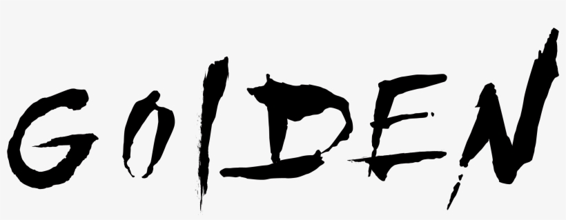 Members - Calligraphy, transparent png