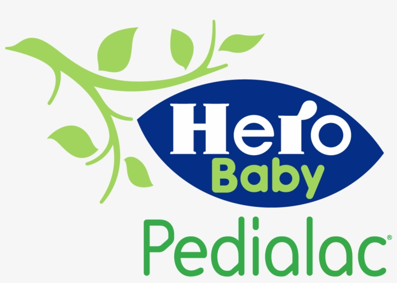 Servicio De Alimentacion Y Nutricion Otras Webs De - Hero Baby, transparent png