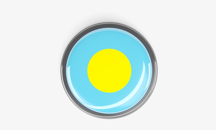 Graphic Stock Framed Round Illustration Of - Circle, transparent png