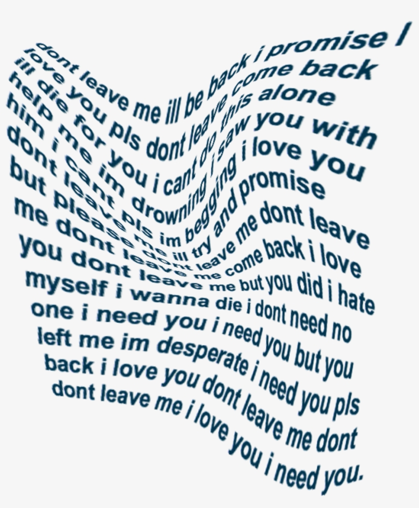 Fuel My Anxiety Aesthetic Text Aesthetictext Kpop Kpope - Aesthetic Text Png, transparent png