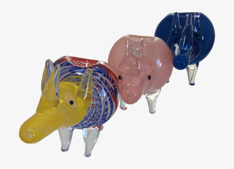Quick View - Boar, transparent png
