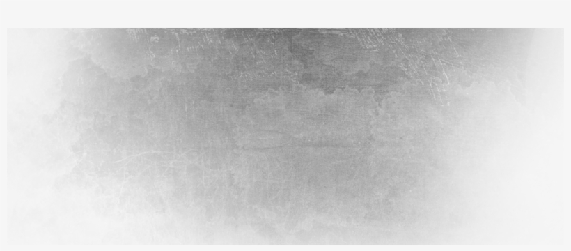 Back-preto - Monochrome, transparent png