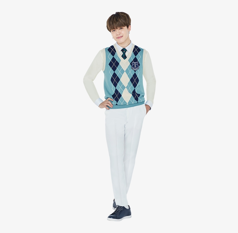 #bts X Smart Update // #jimin Park Ji Min, Park Jimin - Jimin, transparent png