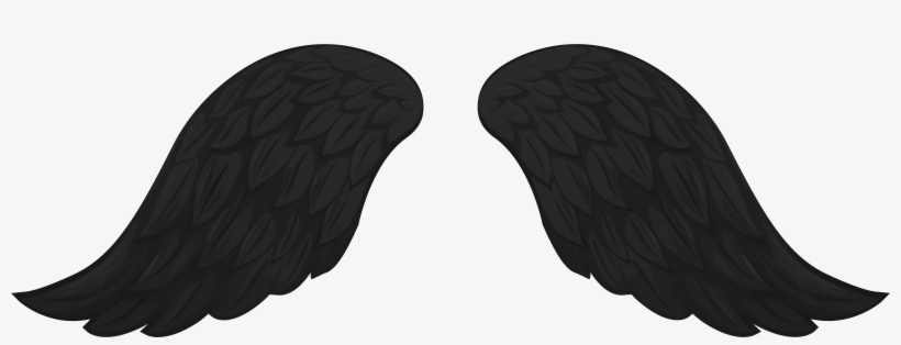 Flip-flops, transparent png
