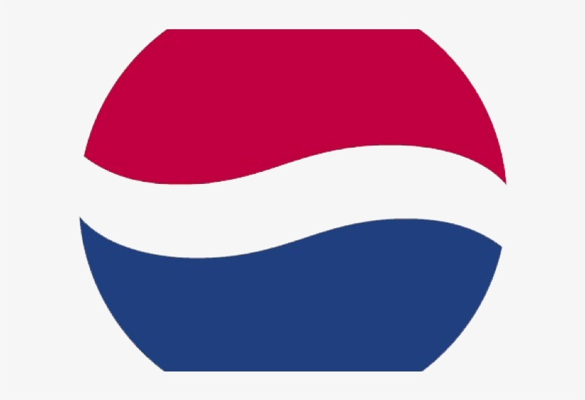 Pepsi Png Transparent Images - Logo, transparent png