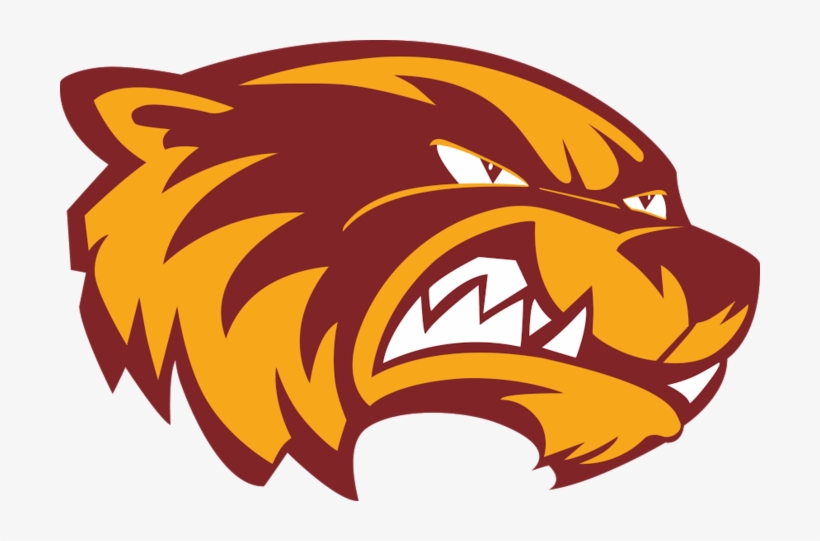 Ags - Watkins Mill High School Logo, transparent png
