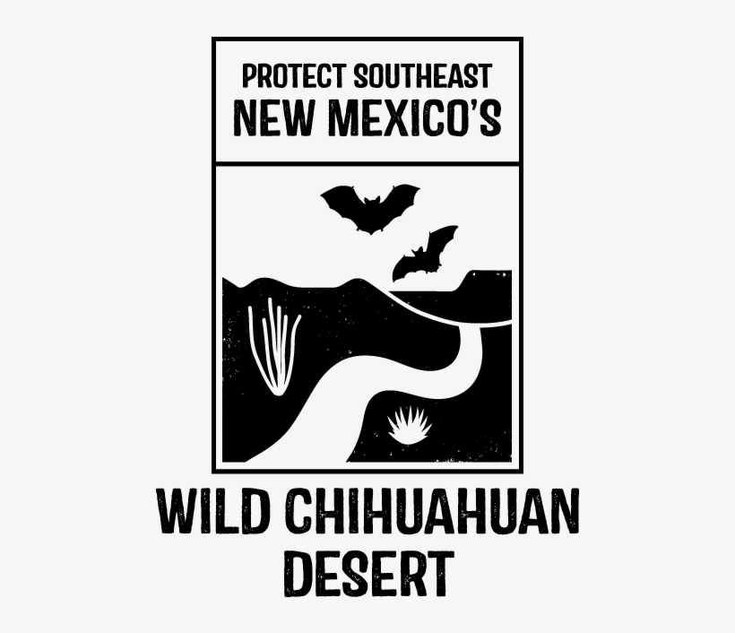 Nm Badge V4 Black - New Mexico, transparent png