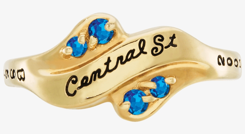 University Of California At Santa Barbara Women's Seawind - Toy, transparent png