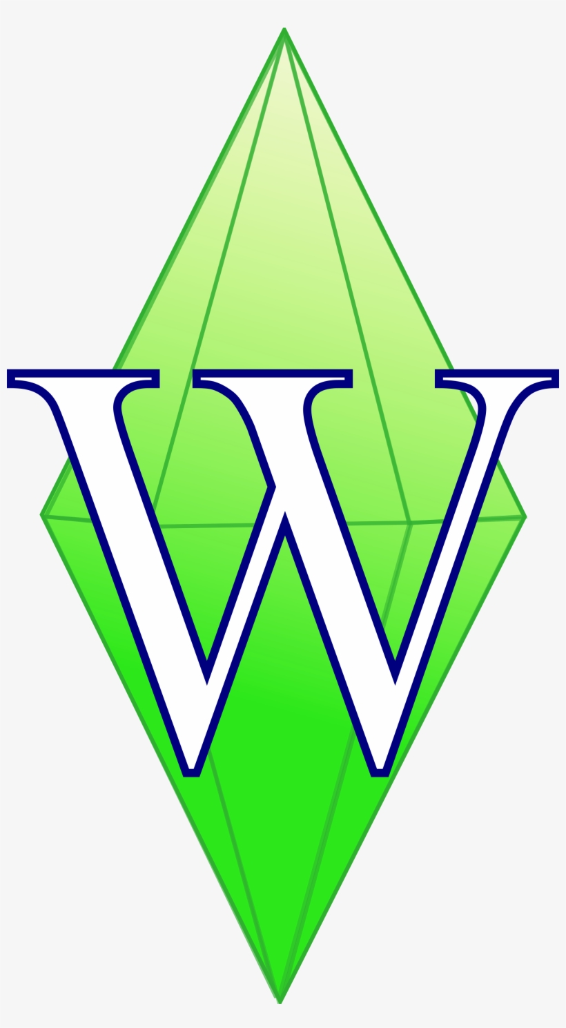 Open 2000x3536 PNG Download PNGkit open-2000x3536-png-download-pngkit
