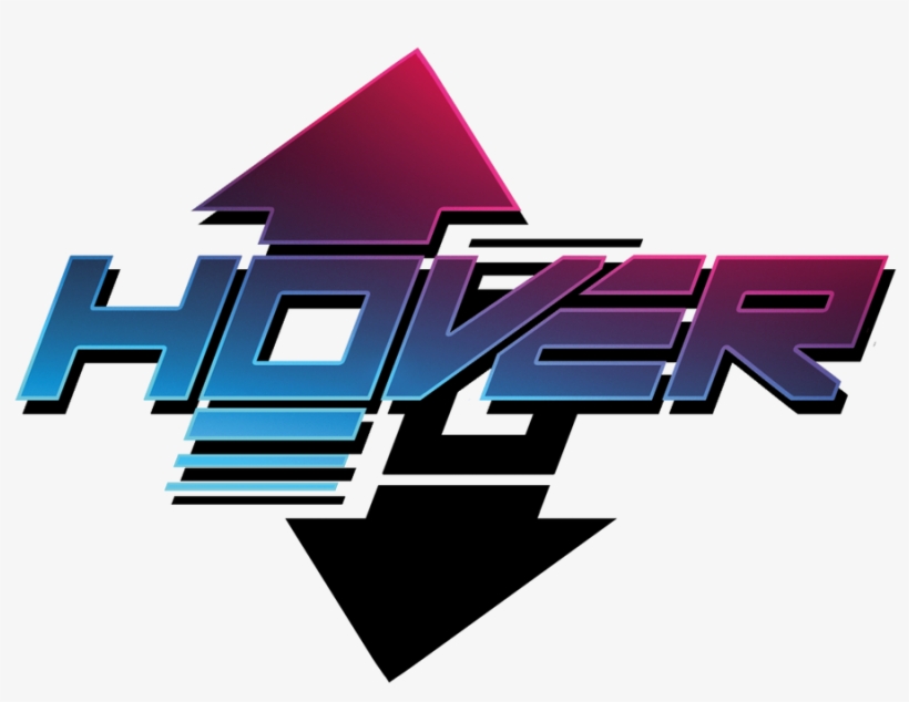 Europe Switch Codes & American - Gamer, transparent png