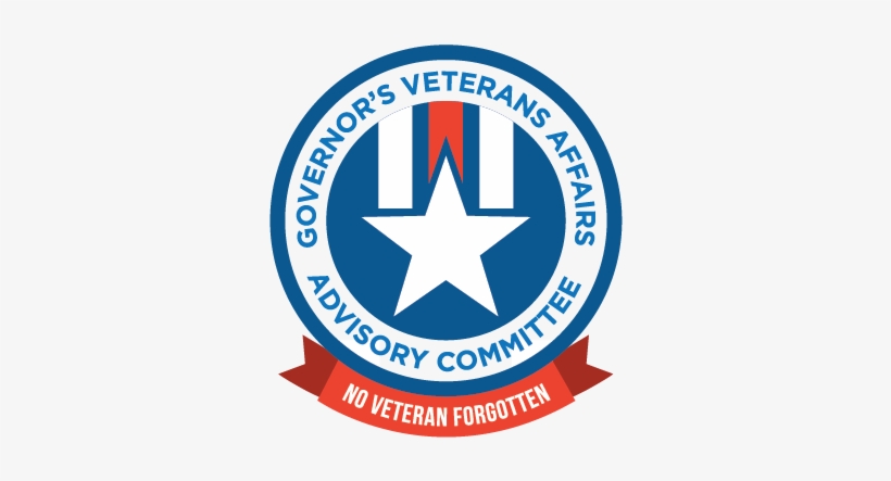 Logo - Emblem, transparent png