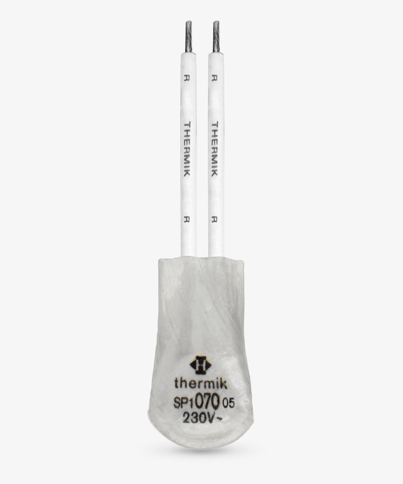 Thermal Protectors Sp1 - Snow Shovel, transparent png