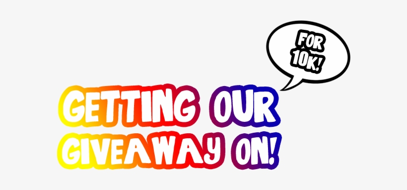 Hello Sng Readers We Are Very Excited That, After Just, transparent png