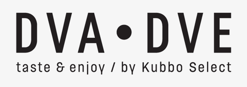 Dva-dve Logo01 - Trust Mandate, transparent png