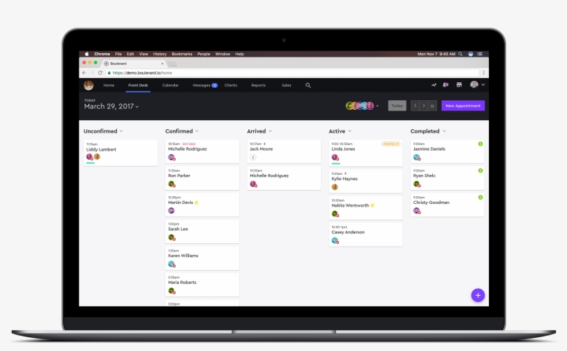 Relationships With Customers Can Be Complex, But The - Tmall, transparent png